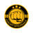 -C-I- emblem