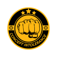 -C-I- emblem
