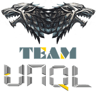 UNQL emblem