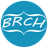 BRCH emblem