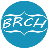 BRCH emblem