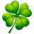 1UCK emblem