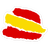 V_ESP emblem