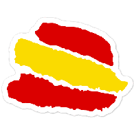 V_ESP emblem