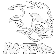 NF-T emblem
