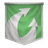 TOFY emblem