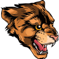 PUMCS emblem