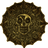 AZTEC emblem
