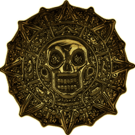 AZTEC emblem
