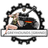 GRHND emblem