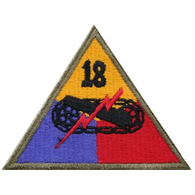 18AD emblem