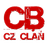 _C-B_ emblem