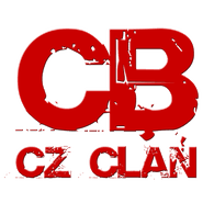 _C-B_ emblem