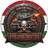 GYO emblem