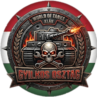 GYO emblem
