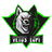 VEL emblem