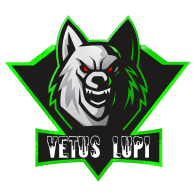 VEL emblem