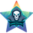 CO_LO emblem