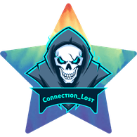 CO_LO emblem