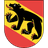 BERN emblem