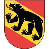 BERN emblem