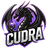 CUDRA emblem