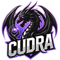 CUDRA emblem