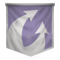 KILLM emblem
