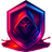 ZNE7 emblem