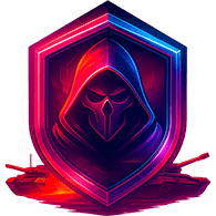ZNE7 emblem
