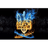 UA-UK emblem