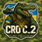 CR0C_ emblem