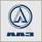 LAZ_ emblem