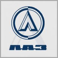 LAZ_ emblem