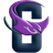 CKAT emblem