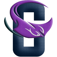 CKAT emblem