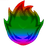 GAYR emblem