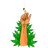 BUXNA emblem