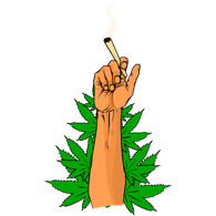 BUXNA emblem