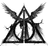 LOKKI emblem