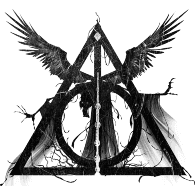 LOKKI emblem