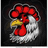 C-O-K emblem