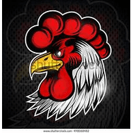 C-O-K emblem