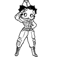 EXLE emblem