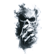 TATT emblem