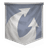 W-A_F emblem