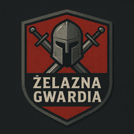 ZGW emblem