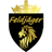 _MP_ emblem