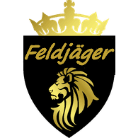 _MP_ emblem