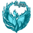 13GTD emblem